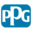 PPG