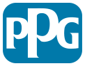  PPG Paints