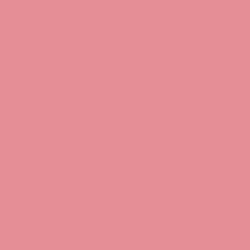 Pink Flambe PPG1186-4