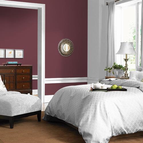 Red Red Wine PPG1049-7