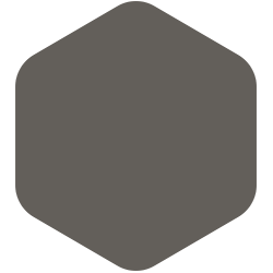 Dark Woods PPG0999-7