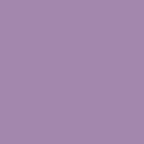 Violet Eclipse PPG1176-5