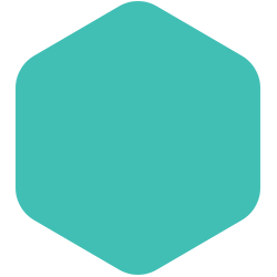 Tint of Turquoise PPG1232-5