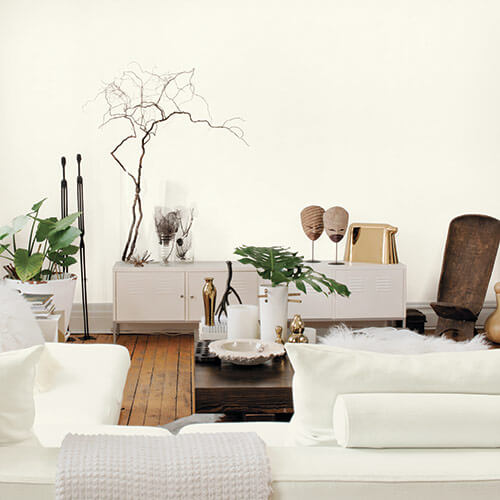 Ideas para decorar el hogar al estilo Boho 