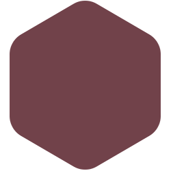 Red Red Wine PPG1049-7