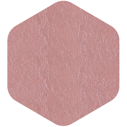 Primrose Promise MTL120