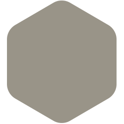 Steeped Tea PPG0999-4