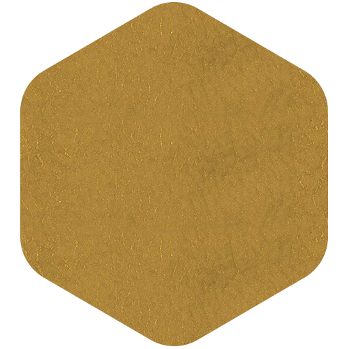 Gilded Gold MTL137