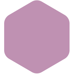 Mauve Magic PPG1180-5