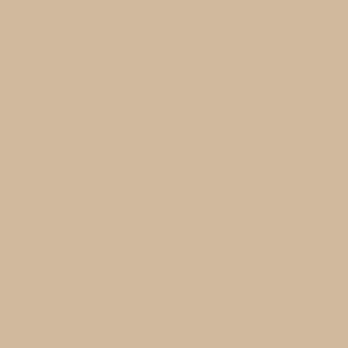 Bonjour Beige 20YY 49/176