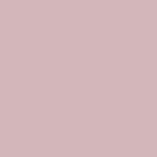 Rose Stain PPG1048-4