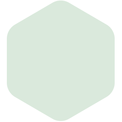 Tint of Green PPG1226-1