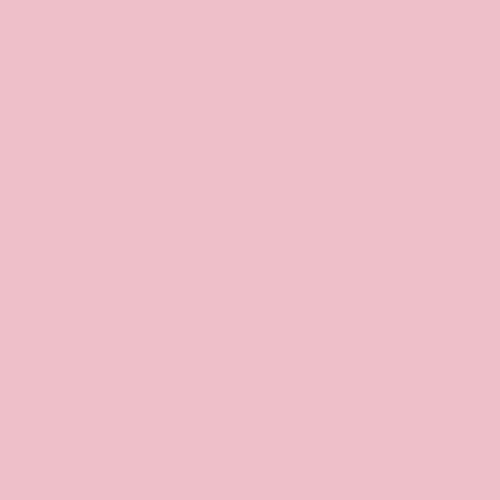 Rose Melody PPG1183-3