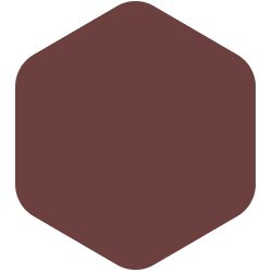 Burgundy Wine 
PPG1053-7