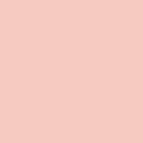 Rose Pink PPG1189-3