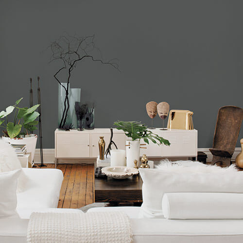 Ideas para decorar el hogar al estilo Boho 