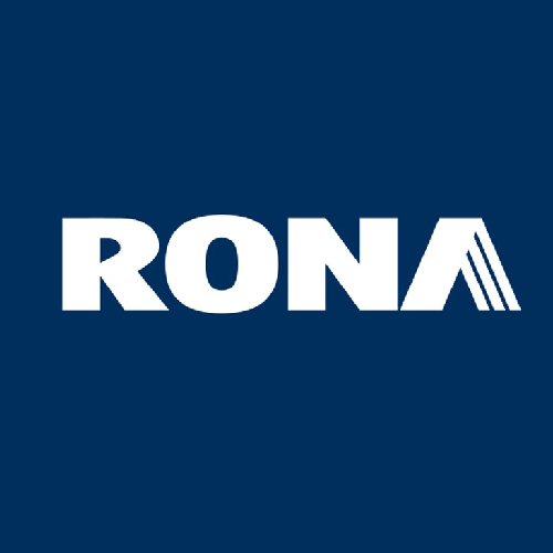 RONA logo