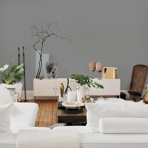 Ideas para decorar el hogar al estilo Boho 