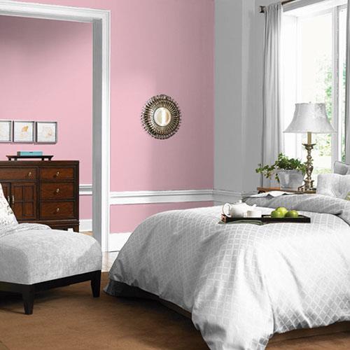 Rose Melody PPG1183-3