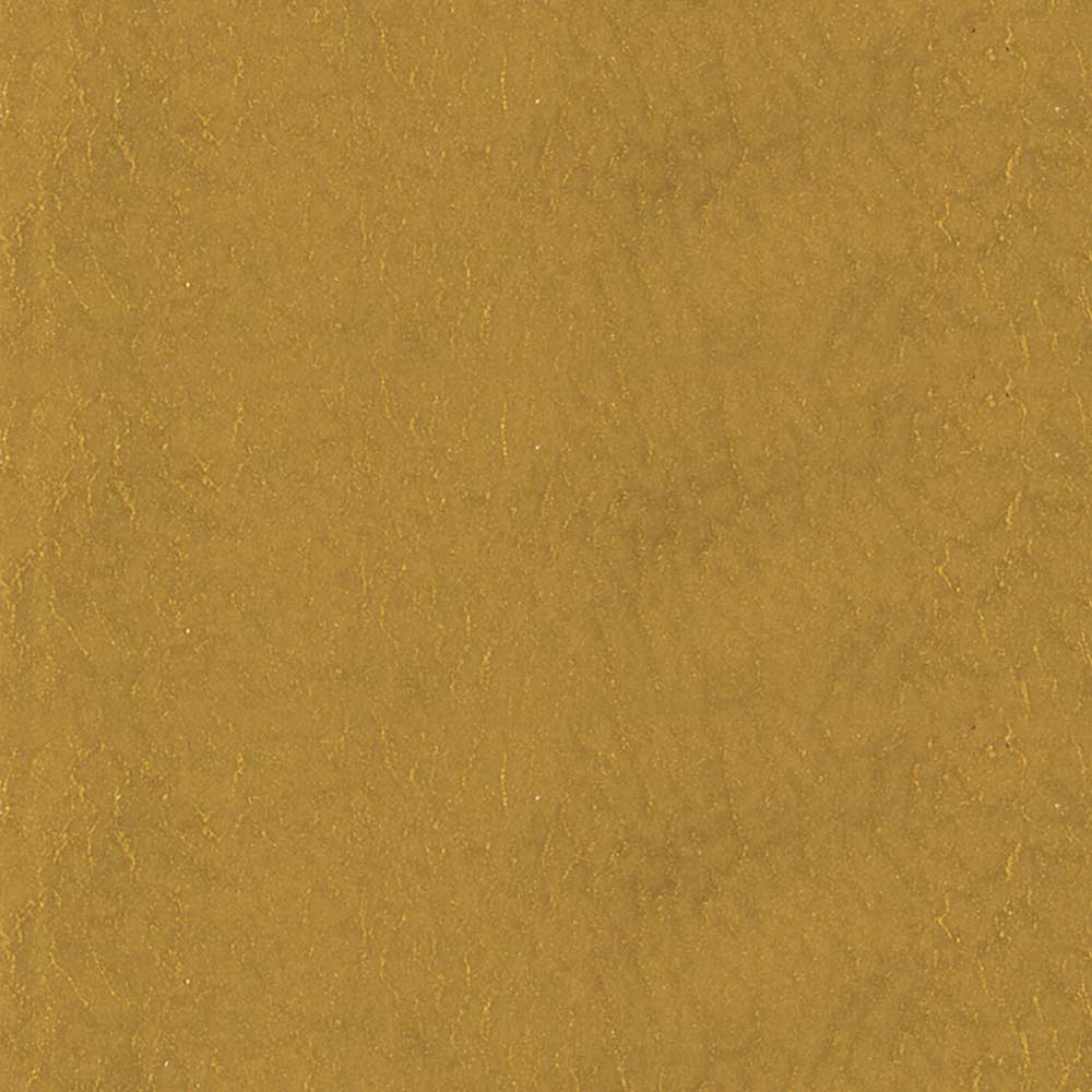 Gilded Gold MTL137