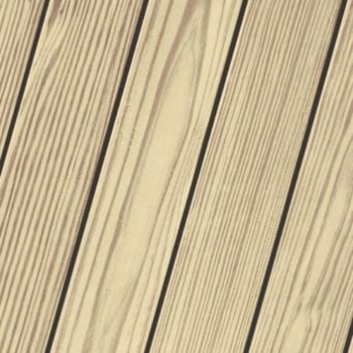 Corn Silk ST-266
