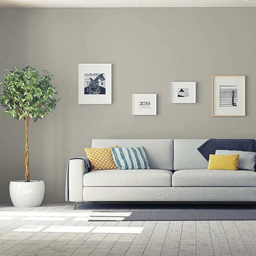 Boulder Creek PPG0999-3