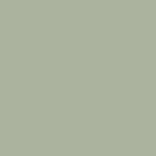 Gargoyle PPG1127-4
