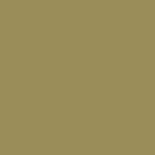 Vintage Olive - Sage Green Paint Color | PPG Paints 50YY 26/289