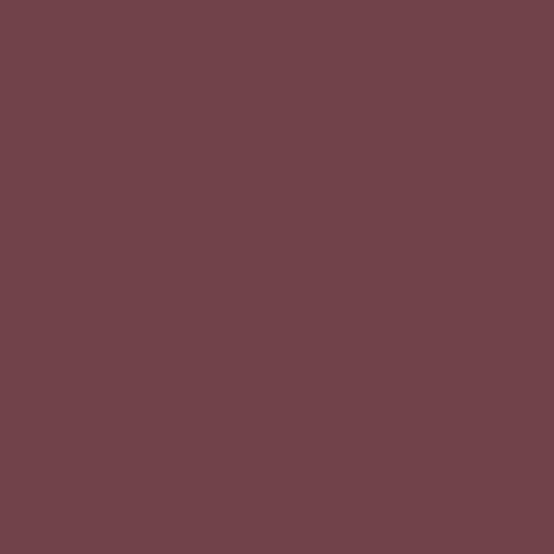 Red Red Wine PPG1049-7