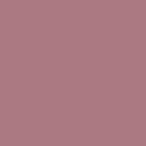 Mauve Madness PPG1049-5