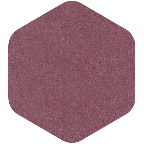 Pink Smolder MTL118