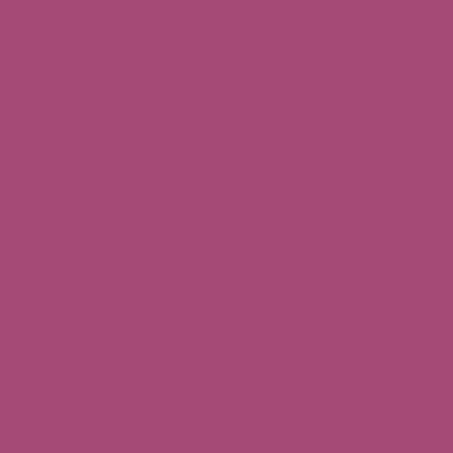 Cerise PPG17-11