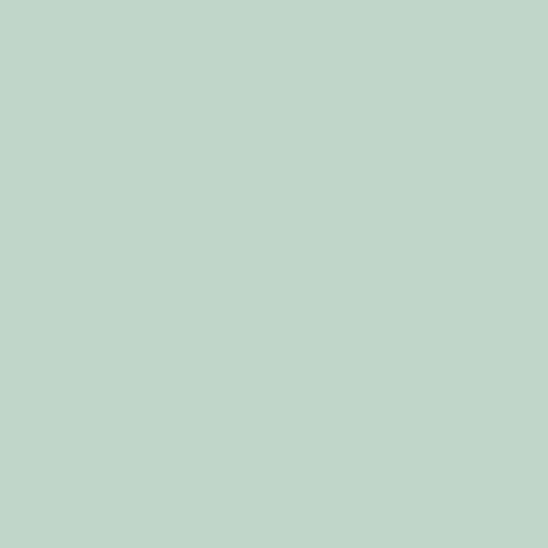 Malted Mint PPG1139-2