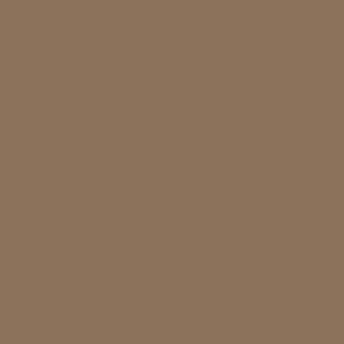 Cocoa Delight PPG1078-6