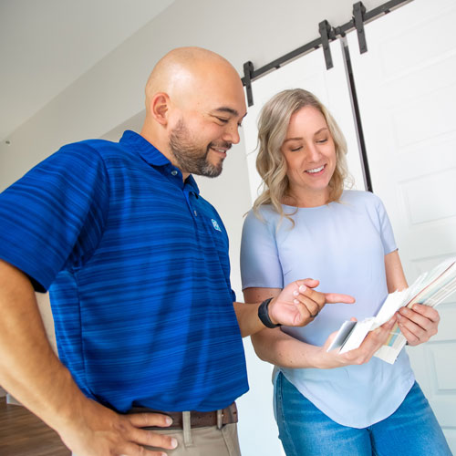 Paint Colors Tools Services For Diyers - How To Find A Paint Color Consultant Paint Colors Tools Services For Diyers - How To Find A Paint Color Consultant